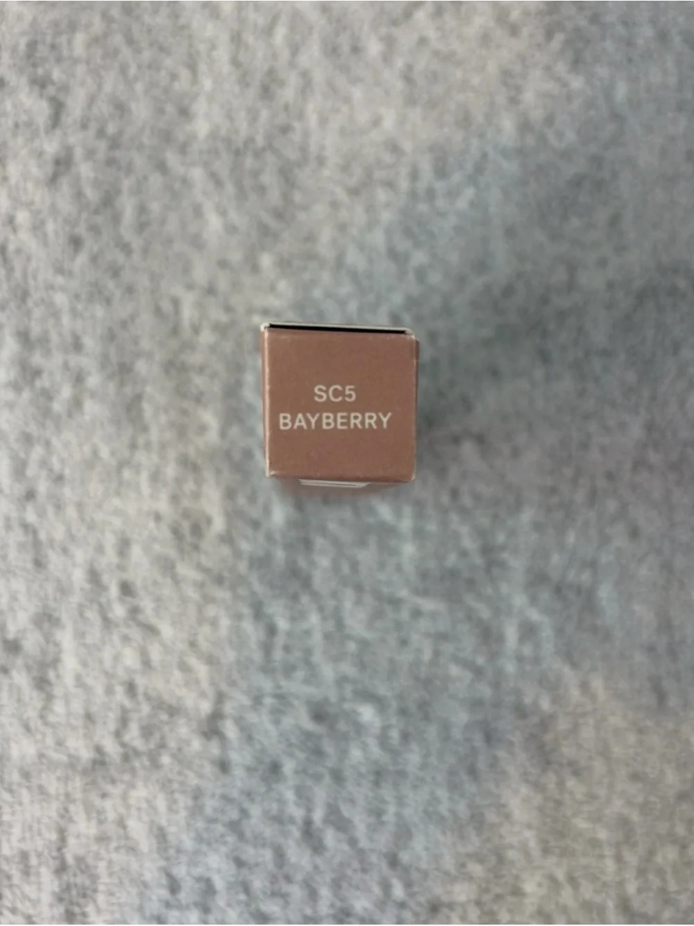 ILIA True Skin Concealer-Bayberry SC5. BNIB!! Stk#EC0113